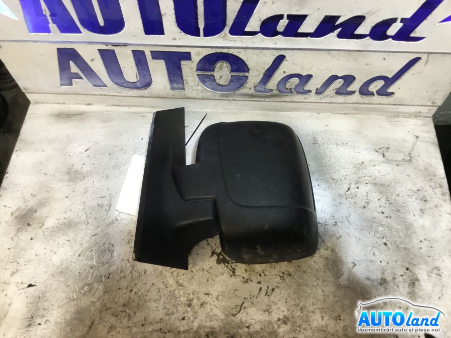 Oglinda Stanga FIAT SCUDO 2007-2025