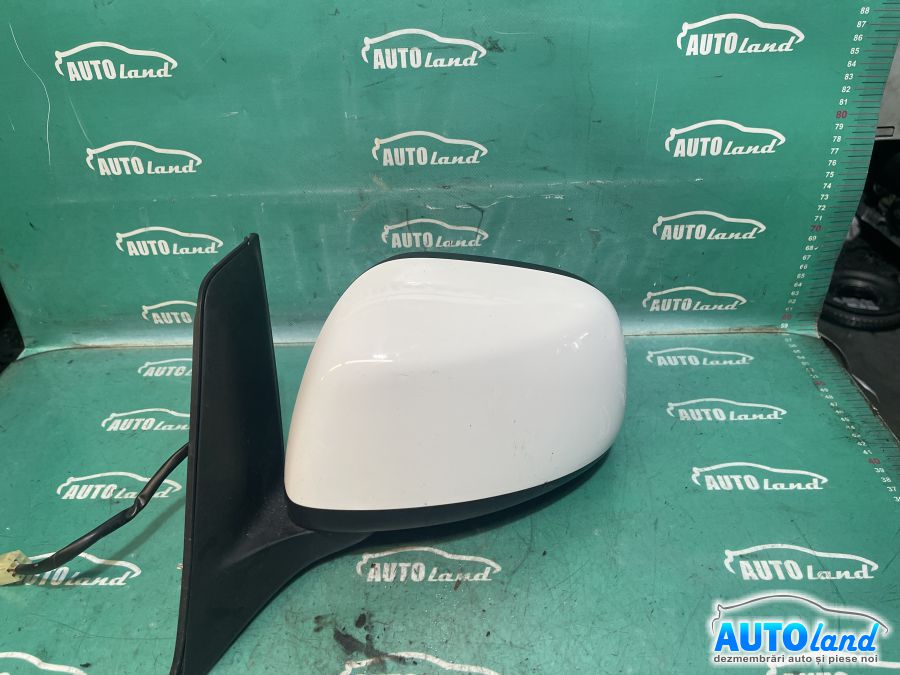 Oglinda Stanga FIAT SEDICI 2006-2025 Cod 84702T79J70 