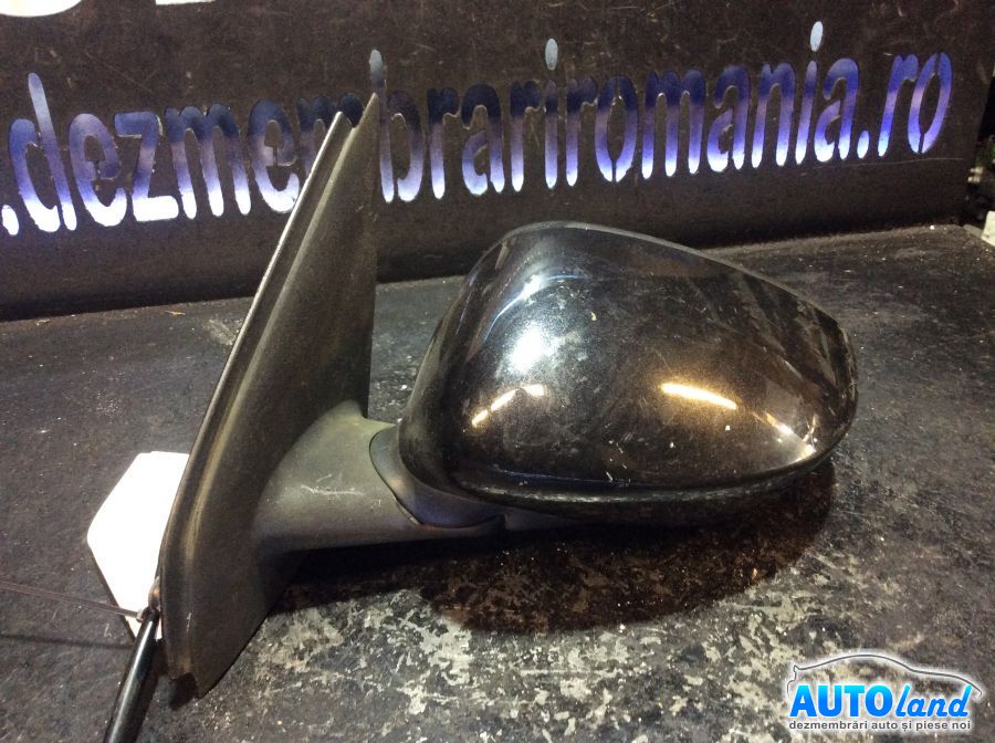 Oglinda Stanga FIAT STILO (192) 2001-2025