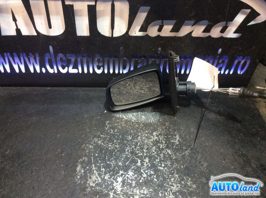 Oglinda Stanga FIAT STILO (192) 2001-2025