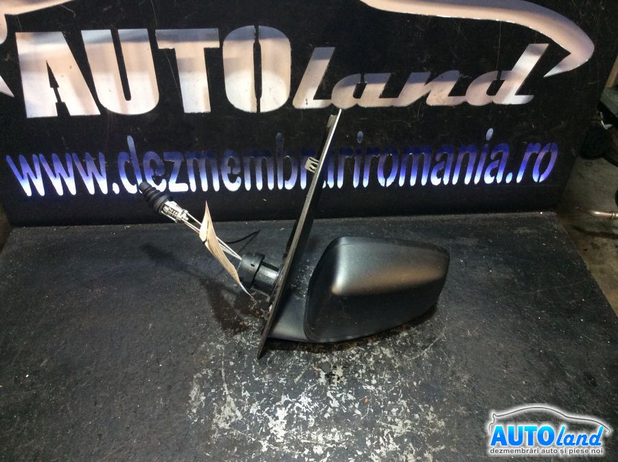 Oglinda Stanga FIAT STILO (192) 2001-2025