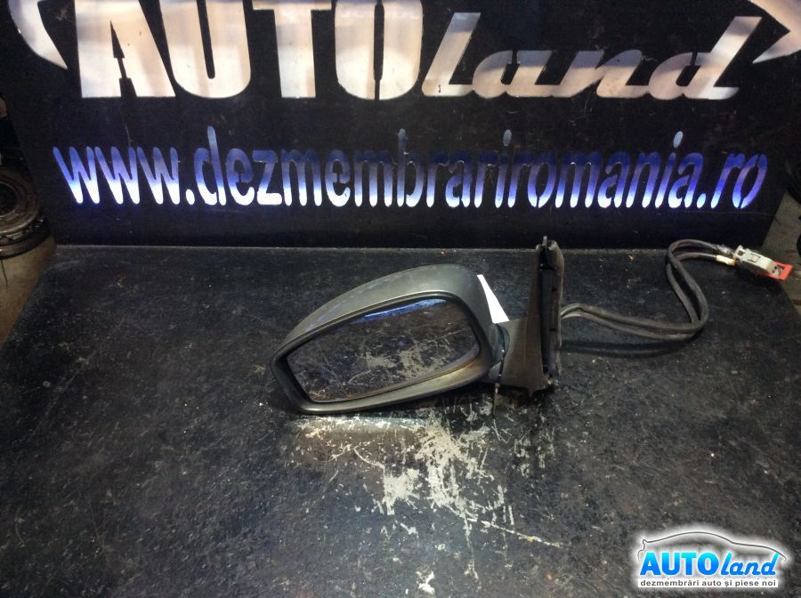 Oglinda Stanga FIAT STILO (192) 2001-2025