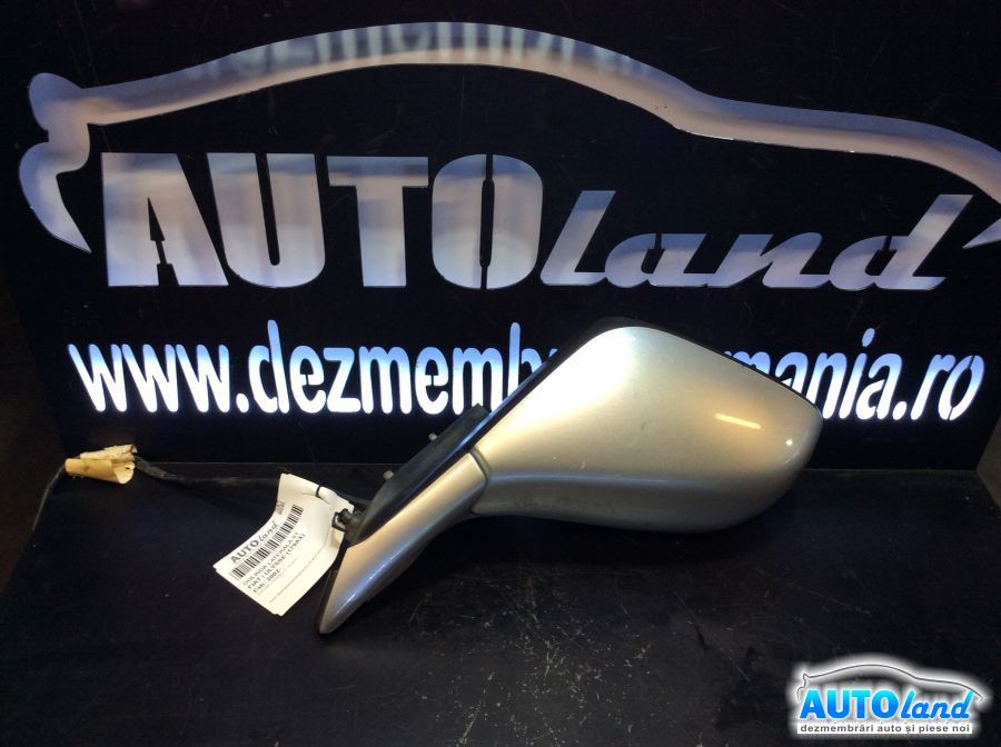 Oglinda Stanga FIAT ULYSSE (179AX) 2002-2025
