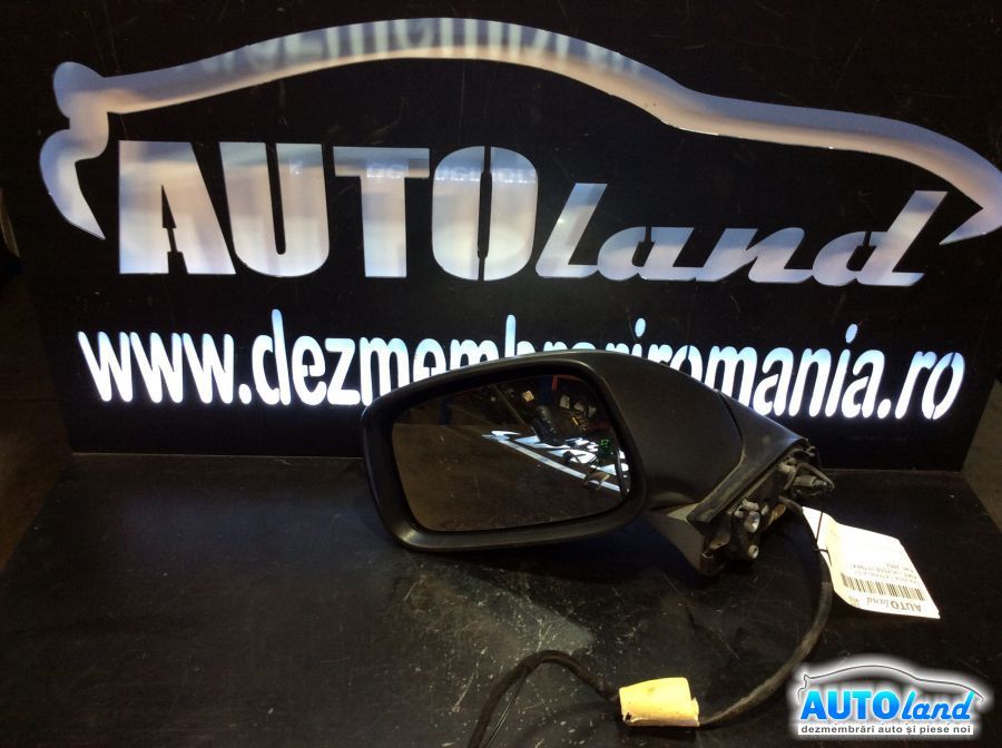 Oglinda Stanga FIAT ULYSSE (179AX) 2002-2025