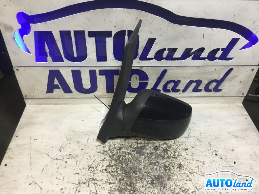 Oglinda Stanga FORD FOCUS C-MAX 2003-2007