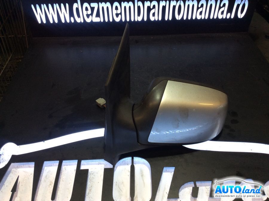 Oglinda Stanga FORD FOCUS II (DA_) 2004-2008