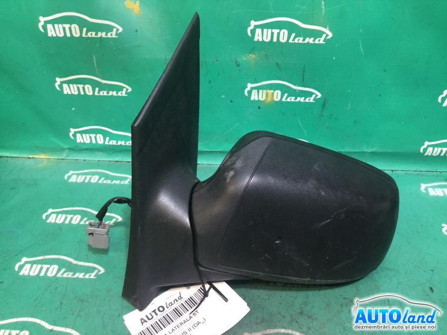 Oglinda Stanga FORD FOCUS II (DA_) 2004-2008