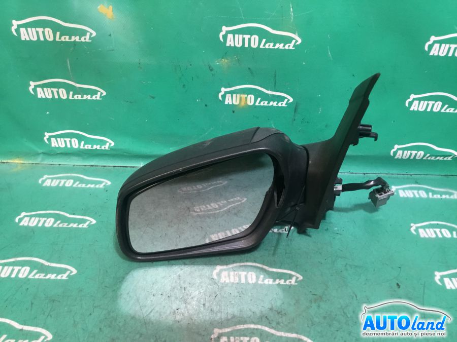 Oglinda Stanga FORD FOCUS II (DA_) 2004-2008