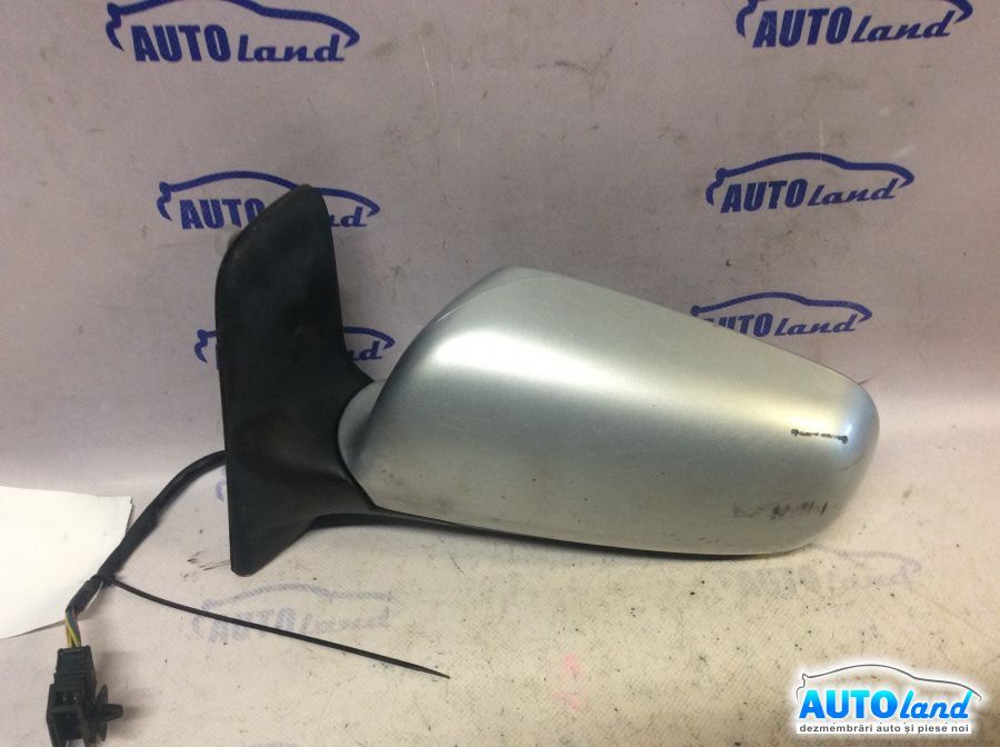 Oglinda Stanga FORD GALAXY (WGR) 2000-2006