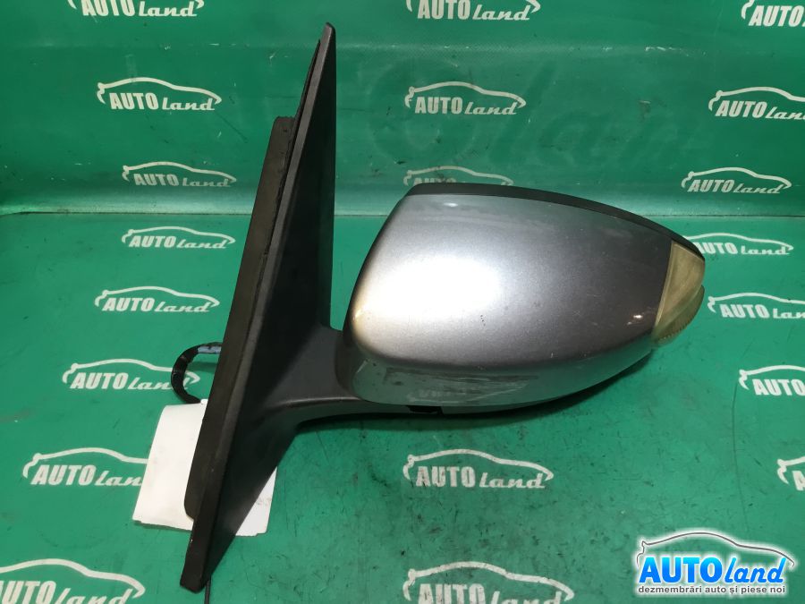 Oglinda Stanga FORD GALAXY (WGR) 2006-2026