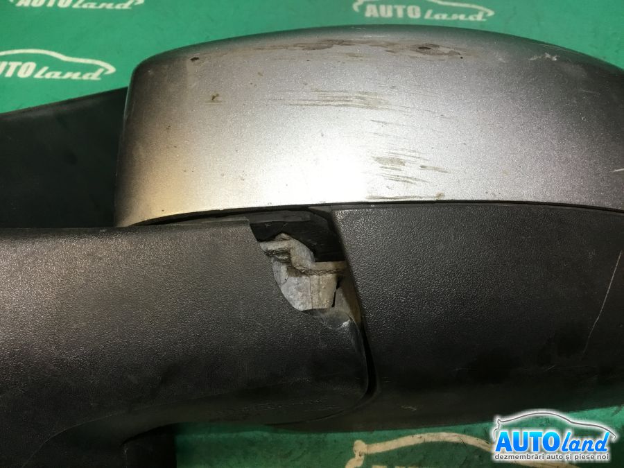Oglinda Stanga FORD GALAXY (WGR) 2006-2026