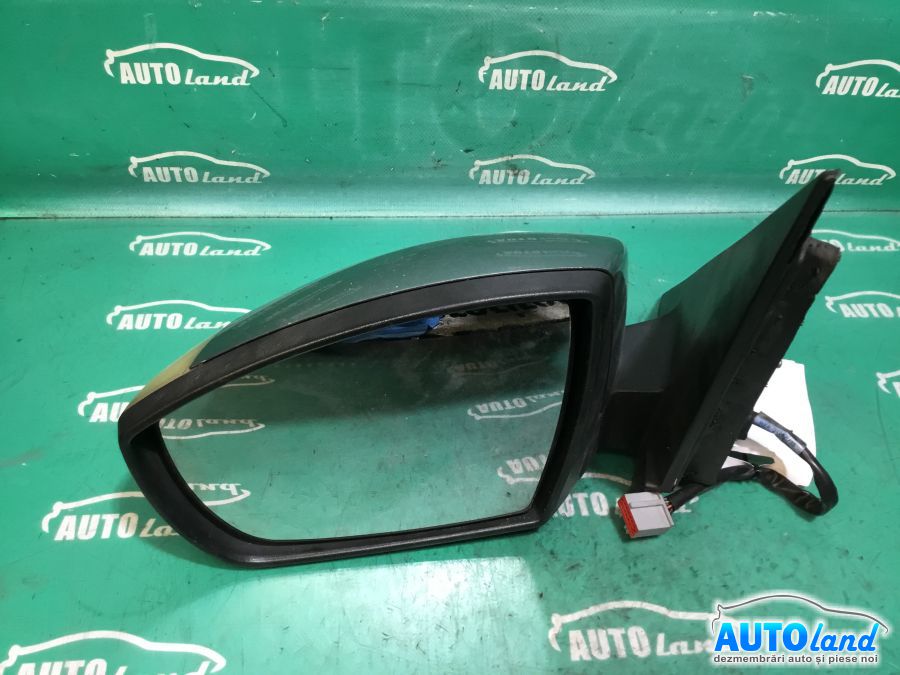 Oglinda Stanga FORD GALAXY (WGR) 2006-2026