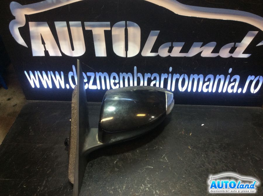 Oglinda Stanga FORD GALAXY (WGR) 2006-2025