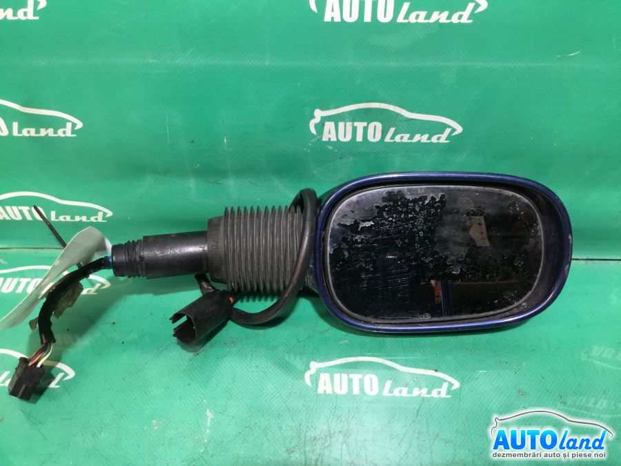 Oglinda Stanga FORD KA (RB_) 1996-2008