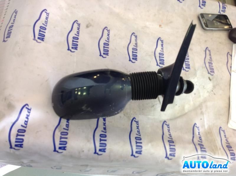 Oglinda Stanga FORD KA (RB_) 1996-2008