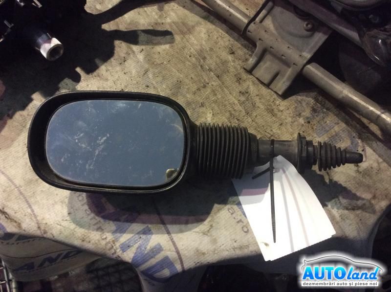 Oglinda Stanga FORD KA (RB_) 1996-2008