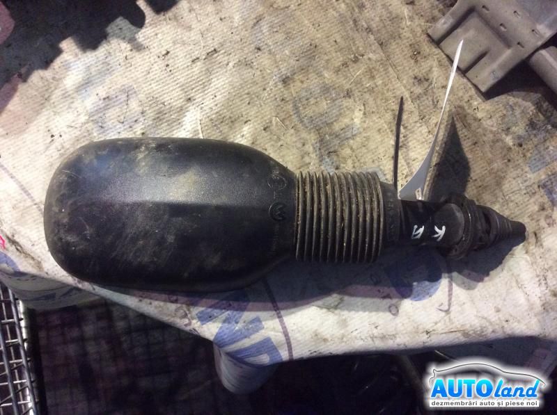 Oglinda Stanga FORD KA (RB_) 1996-2008