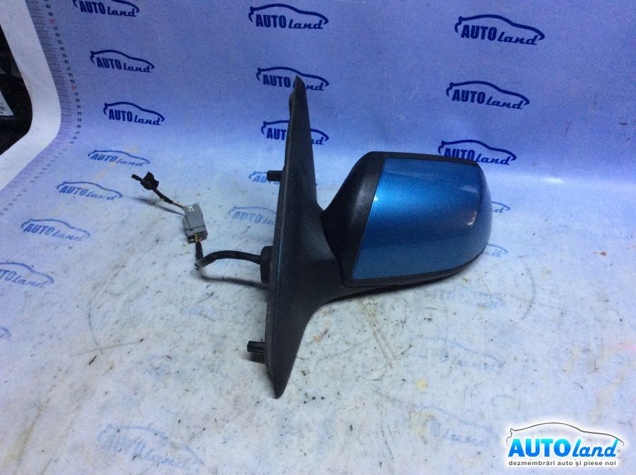 Oglinda Stanga FORD MONDEO III (B5Y) 2000-2003