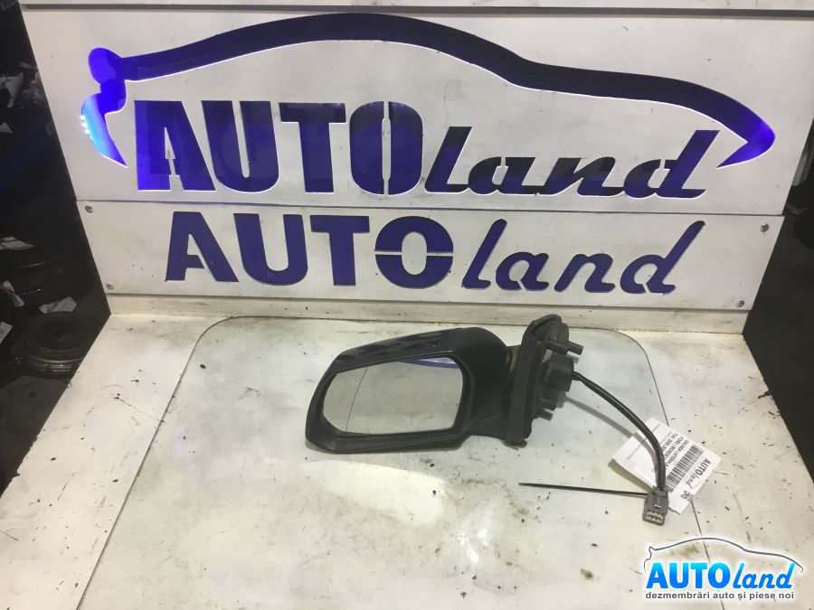 Oglinda Stanga FORD MONDEO III (B5Y) 2000-2003