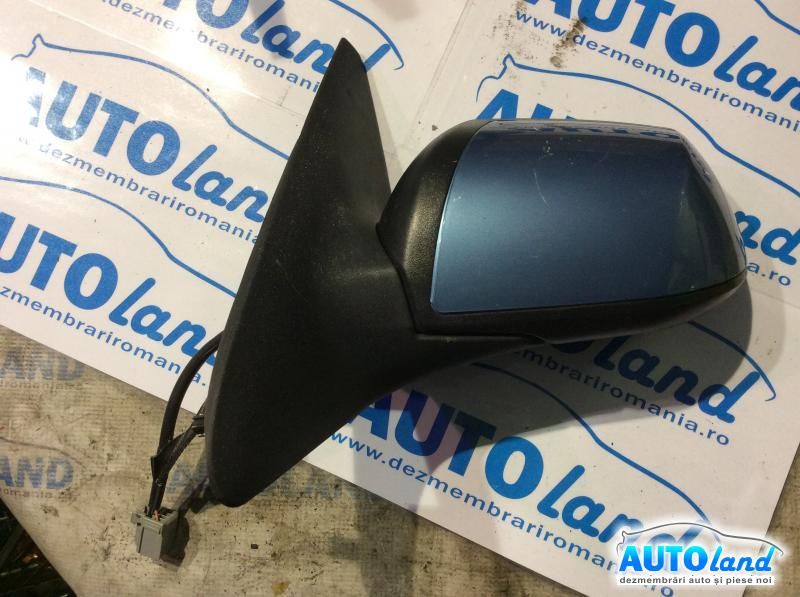 Oglinda Stanga FORD MONDEO III (B5Y) 2000-2003