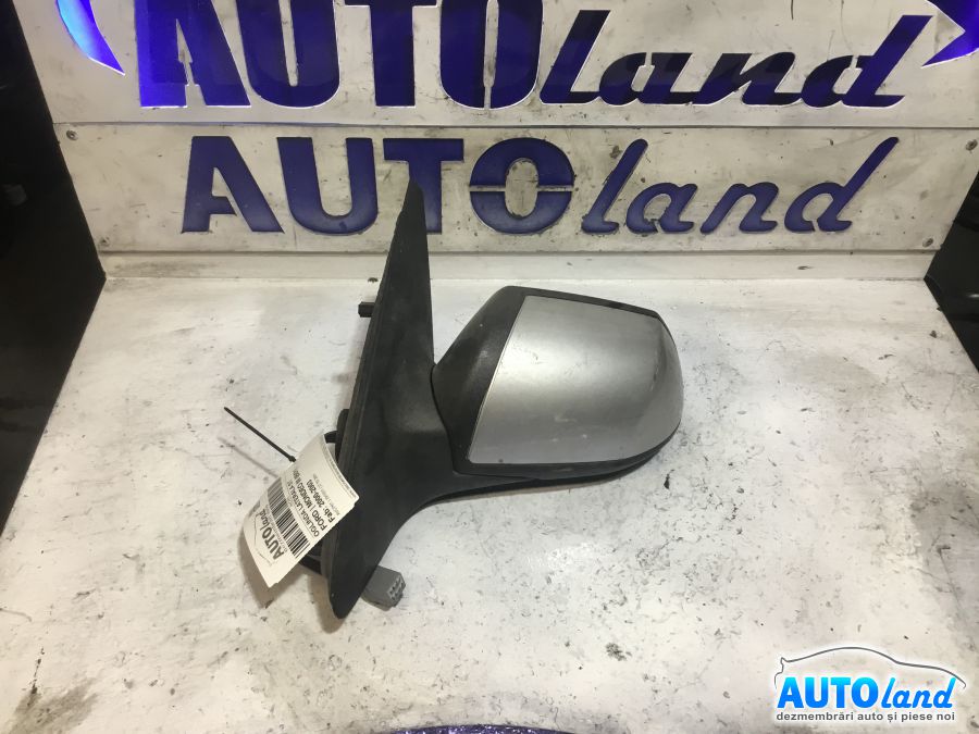 Oglinda Stanga FORD MONDEO III (B5Y) 2000-2003