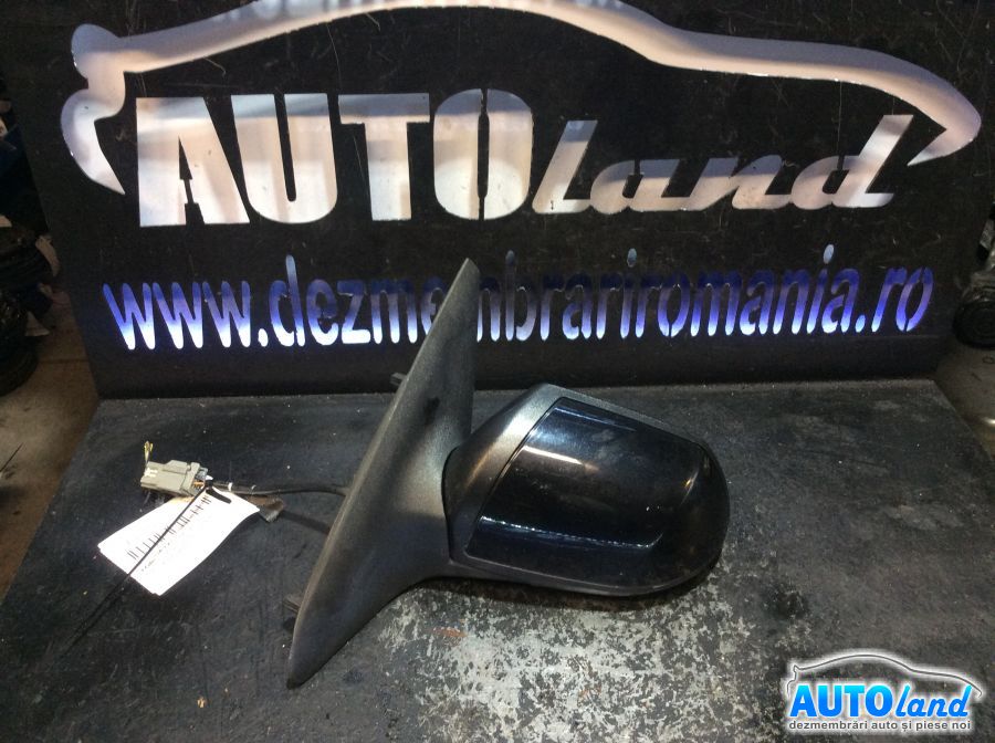 Oglinda Stanga FORD MONDEO III (B5Y) 2000-2003