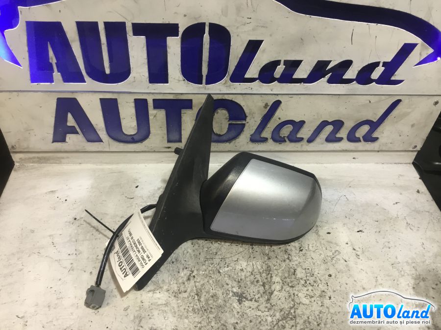 Oglinda Stanga FORD MONDEO III (B5Y) 2000-2003