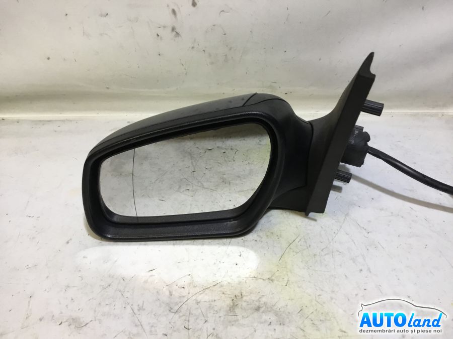 Oglinda Stanga FORD MONDEO III combi (BWY) 2000-2007