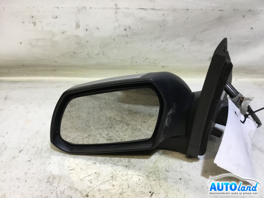 Oglinda Stanga FORD MONDEO III combi (BWY) 2000-2007