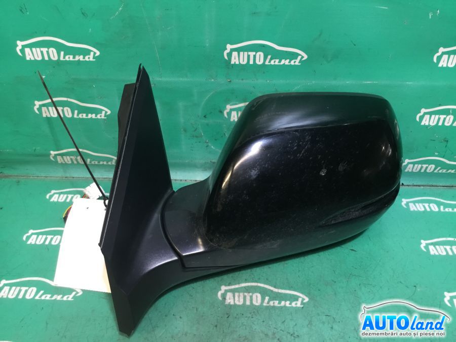 Oglinda Stanga HONDA CR-V IV 2012-2015 Cod Z98040757 