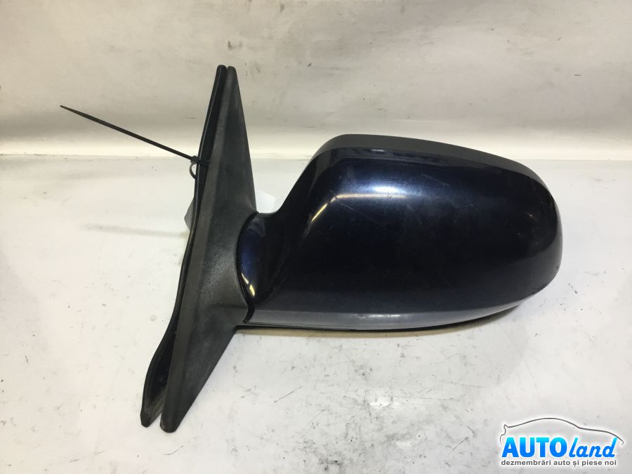 Oglinda Stanga HYUNDAI ELANTRA (XD) 2000-2025 Cod 012151 