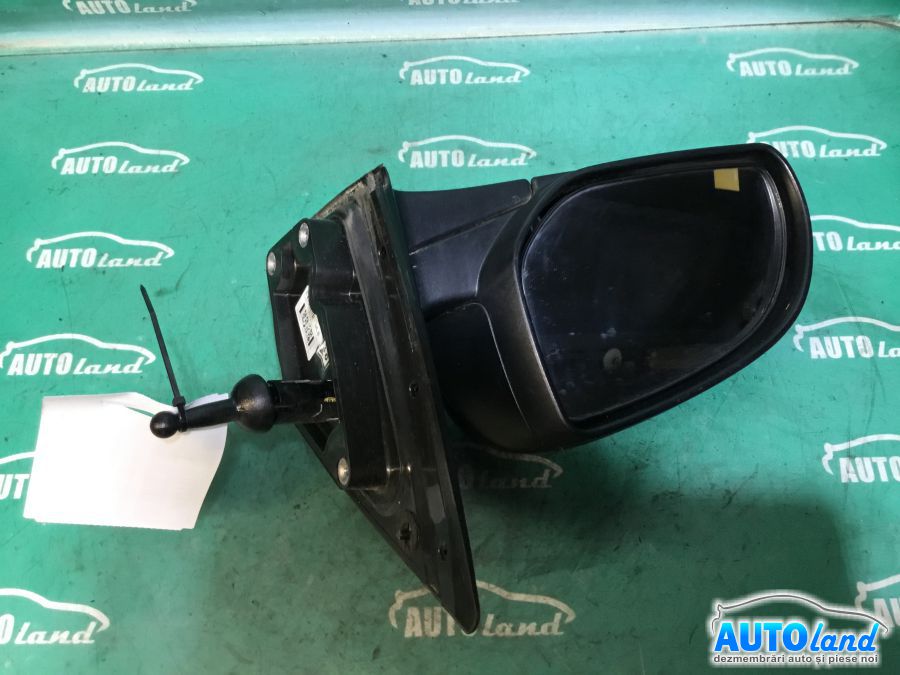 Oglinda Stanga HYUNDAI i20 (PB,PBT) 2008-2025 Cod 876104P000 