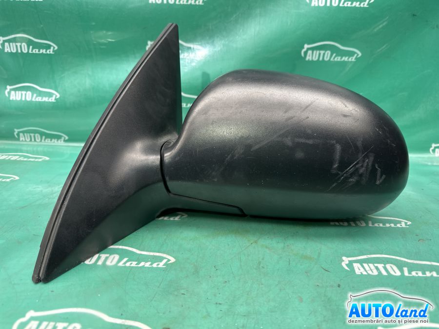 Oglinda Stanga HYUNDAI i30 2007-2025 Cod 022695 