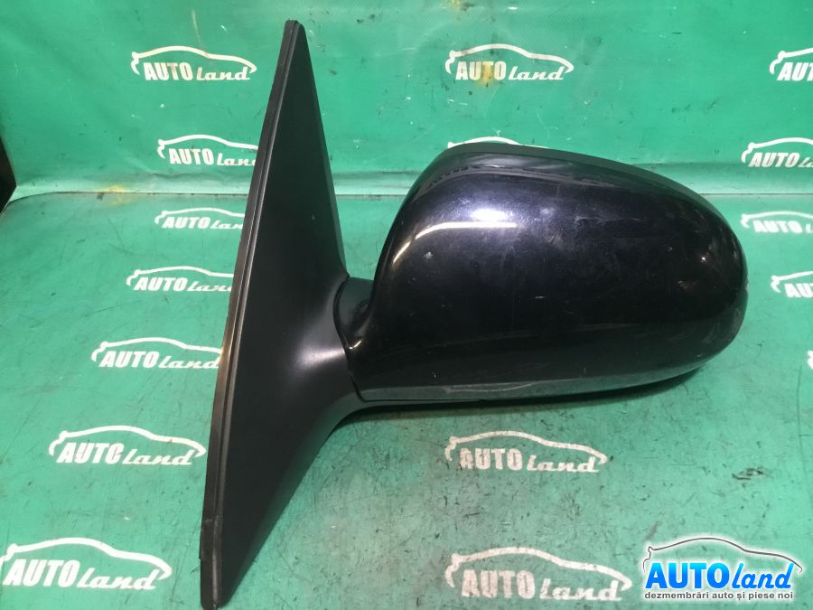 Oglinda Stanga HYUNDAI i30 2007-2025 Cod 876102R1009F 