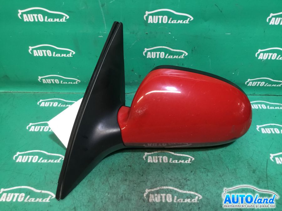 Oglinda Stanga HYUNDAI i30 (GD) 2011-2025 Cod 876102R400 