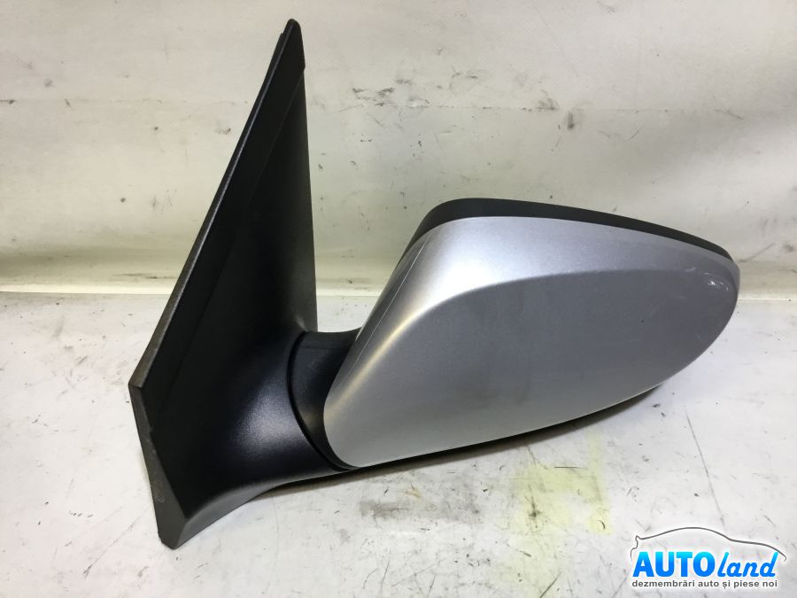 Oglinda Stanga HYUNDAI i30 (GD) 2011-2025 Cod 87610A6110 