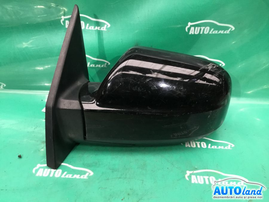 Oglinda Stanga HYUNDAI TUCSON (JM) 2004-2025 Cod 012268 