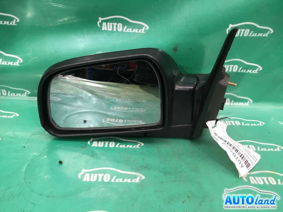 Oglinda Stanga HYUNDAI TUCSON (JM) 2004-2025 Cod 012268 