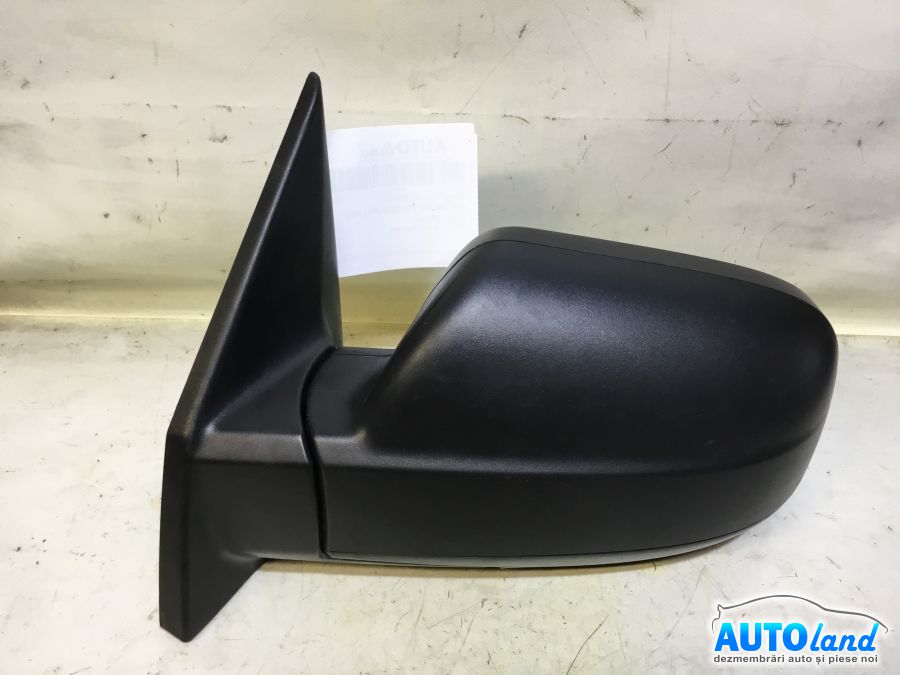 Oglinda Stanga HYUNDAI TUCSON (JM) 2004-2026 Cod 012268 