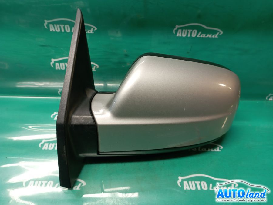 Oglinda Stanga HYUNDAI TUCSON (JM) 2004-2025 Cod 080275 