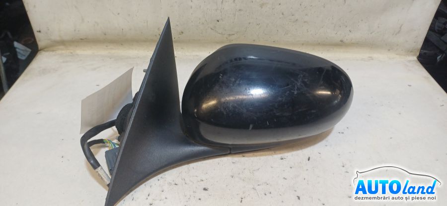 Oglinda Stanga JAGUAR X-TYPE (CF1) 2001-2026 Cod 015712 