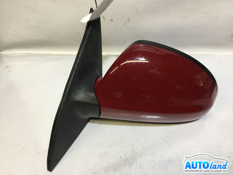 Oglinda Stanga KIA CEED hatchback (ED) 2006-2025 Cod 022608 