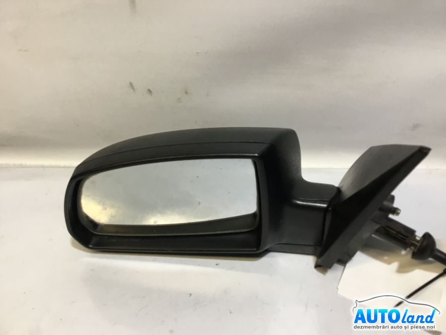 Oglinda Stanga KIA RIO II (JB) 2005-2025 Cod 012294 