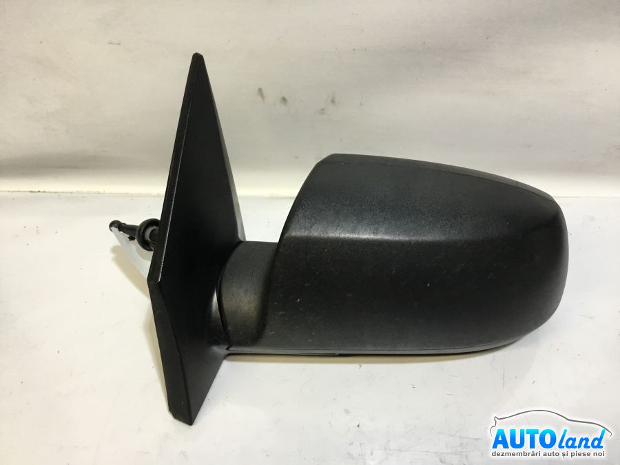 Oglinda Stanga KIA RIO II (JB) 2005-2025 Cod 012294 