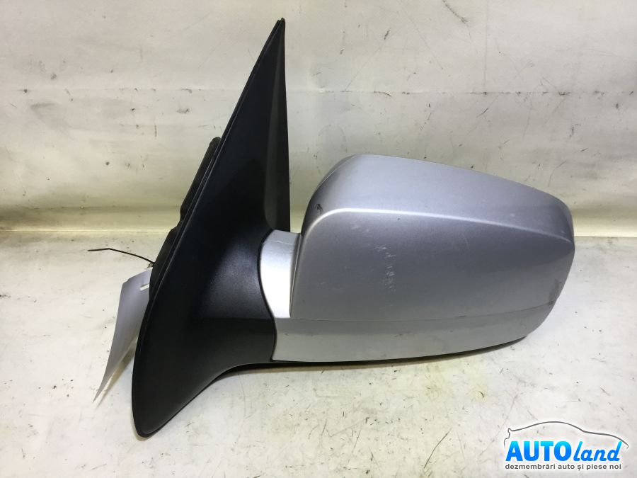 Oglinda Stanga KIA SORENTO (JC) 2002-2025 Cod 015753 