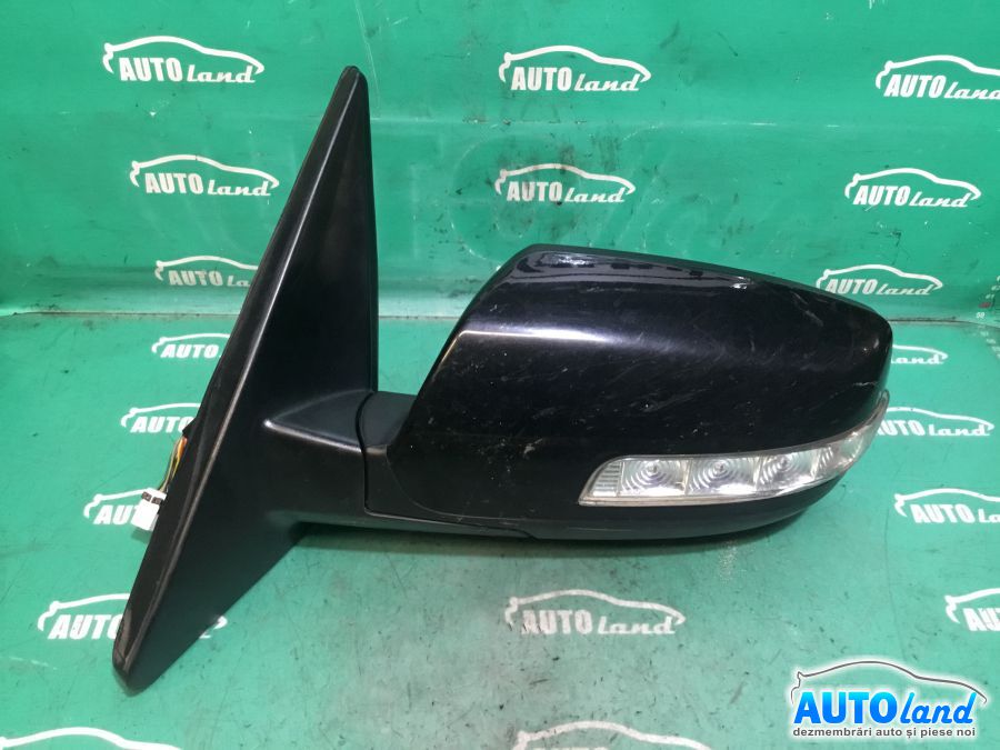 Oglinda Stanga KIA SORENTO (XM) 2009-2025 Cod 876102P950 