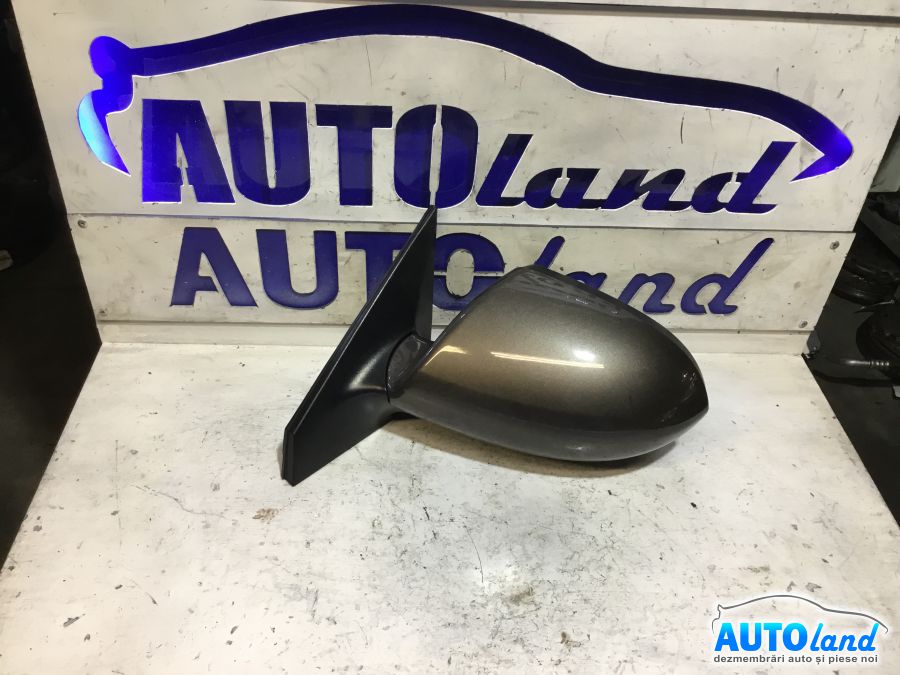 Oglinda Stanga KIA SPORTAGE (SL) 2010-2025