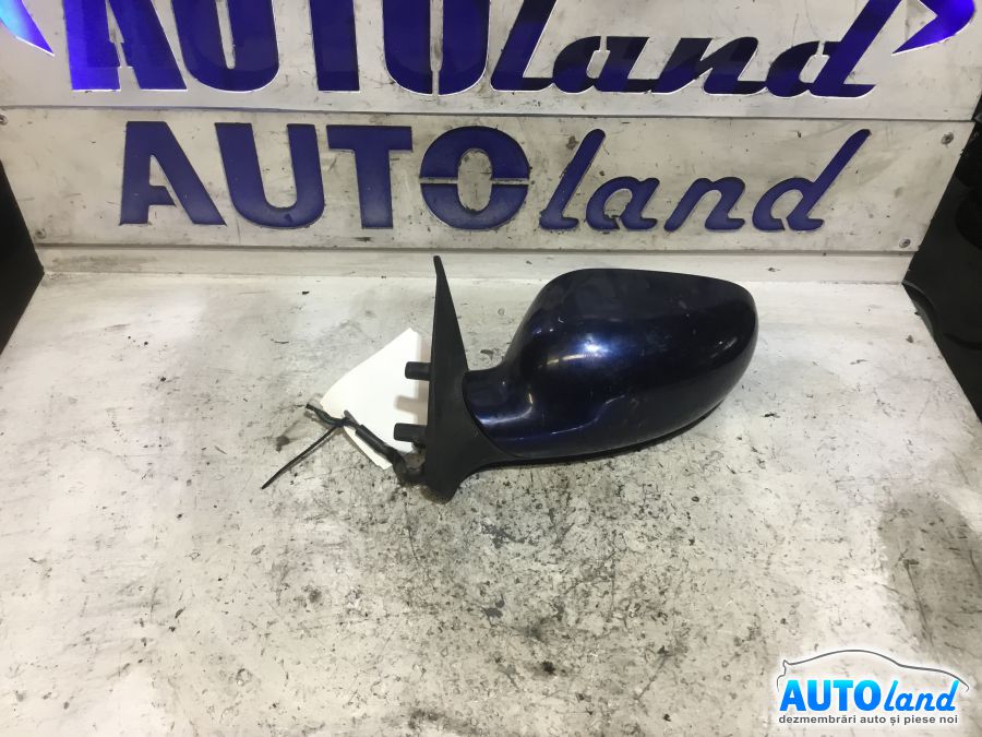Oglinda Stanga LANCIA LYBRA (839AX) 1999-2025