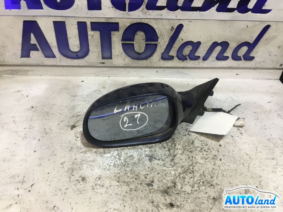 Oglinda Stanga LANCIA LYBRA (839AX) 1999-2025