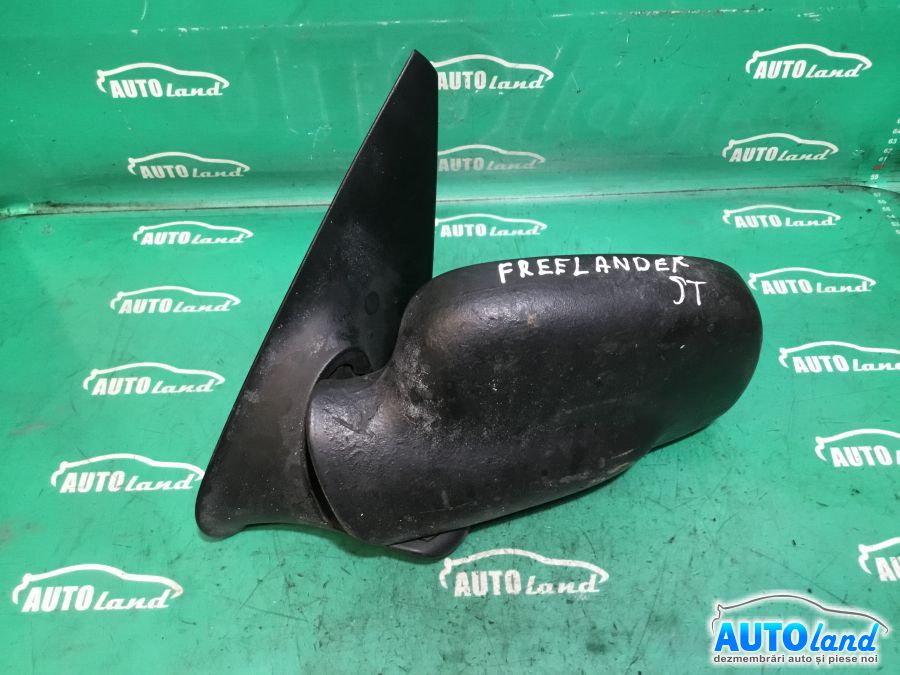 Oglinda Stanga LAND ROVER FREELANDER (LN) 1998-2025